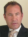 Louis Pal Martin, General Director, «CreditExpress»: - louis